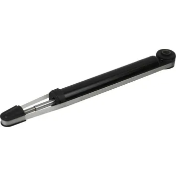 Tlumič pérování MAXGEAR 11-1671