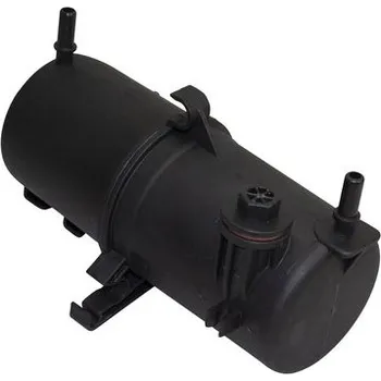 Palivový filtr Palivový filtr Trucktec 07.38.060