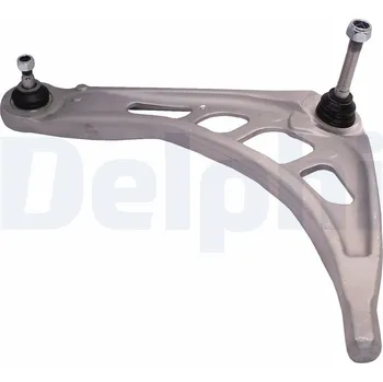 Řídicí páka, zavěšení kol DELPHI TC2596