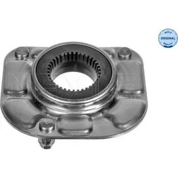 Ložisko pružné vzpěry MEYLE 514 354 0001