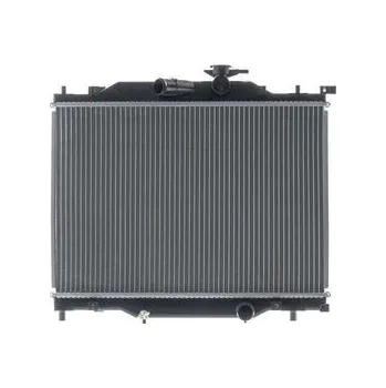 Chladič motoru Chladič, chlazení motoru MAHLE CR 2650 000S