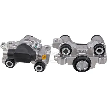 Brzdový třmen Brzdový třmen A.B.S. 623721