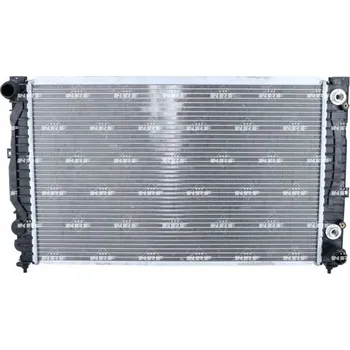 Chladič motoru Chladič, chlazení motoru NRF 519504