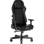 Kancelářská židle DXRacer MASTER GC/XLMF23LTD/N