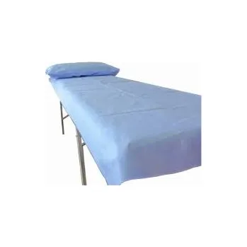 Inkontinenční podložka Jednorázové prostěradlo 220x140cm (10ks)