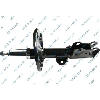 Tlumič pérování GSP 32333352