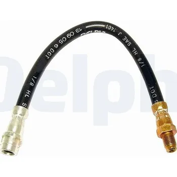 Brzdová hadice Brzdová hadice DELPHI LH6064