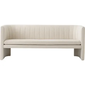 Pohovka Trojmístná pohovka Loafer SC26 "Barnum 024" &Tradition