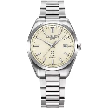 Hodinky Hodinky ROAMER 970983 41 05 20