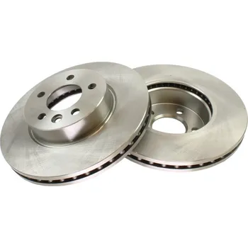 Brzdový kotouč Brzdový kotouč MAXGEAR 19-4836