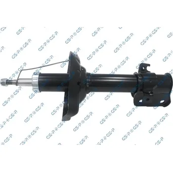 Tlumič pérování GSP 32320271