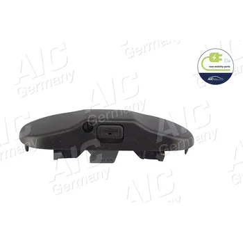 Tryska ostřikovače, čištění skel AIC 55184