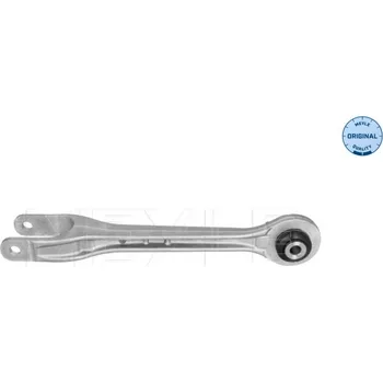 Zavěšení kol Řídicí páka, zavěšení kol MEYLE 416 050 0036