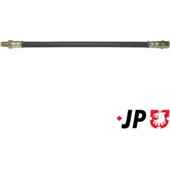 Brzdová hadice Brzdová hadice JP GROUP a/s 1361700500