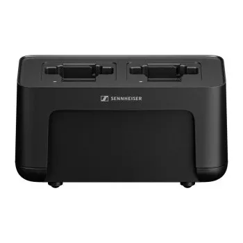 Mikrofon Sennheiser CHG 70N-C