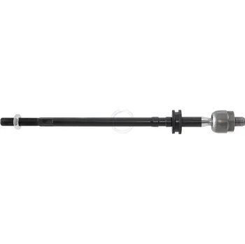 Táhlo řízení Axiální kloub, příčné táhlo řízení A.B.S. 240561
