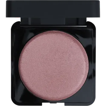 Tvářenka BABOR Face Makeup Silky Satin Blush