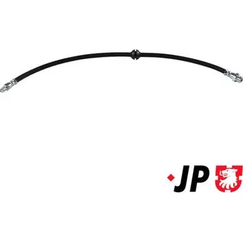 Brzdová hadice Brzdová hadice JP GROUP a/s 1461602100