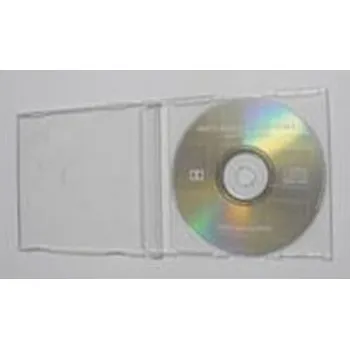 Německý jazyk Heute haben wir Deutsch 1 - CD