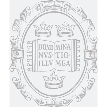 Anglický jazyk Clockwise Intermediate Class Audio CDs /2/