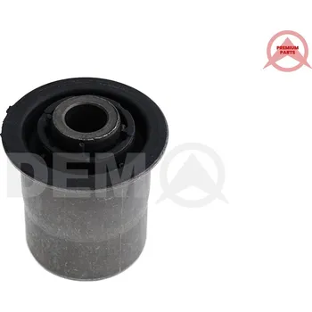 Zavěšení kol Uložení, řídicí mechanismus Sidem nv 893601