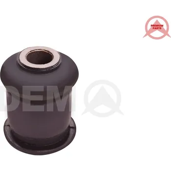 Zavěšení kol Uložení, řídicí mechanismus Sidem nv 803607