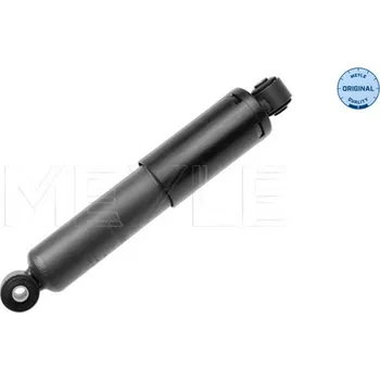 Tlumič pérování MEYLE 226 725 0003