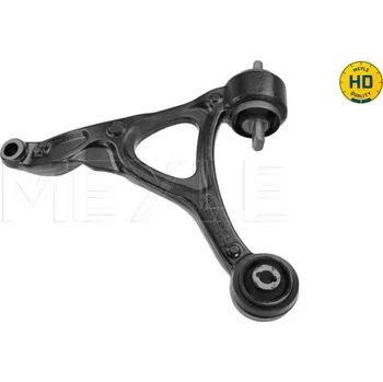 Zavěšení kol Řídicí páka, zavěšení kol MEYLE 516 050 0027/HD