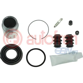 Brzdový třmen Sada na opravy, brzdový třmen SEINSA AUTOFREN D41605C