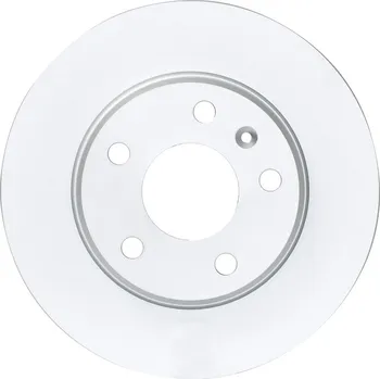 Brzdový kotouč Brzdový kotouč BOSCH 0 986 479 C66