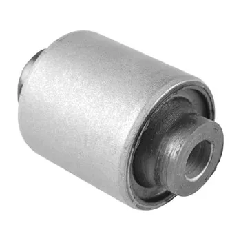 Zavěšení kol Uložení, řídicí mechanismus TEDGUM 00274814