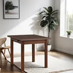 Rozkládací jídelní stůl Max 7 - více dekorů