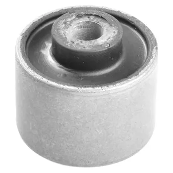 Zavěšení kol Uložení, řídicí mechanismus TEDGUM TED39494