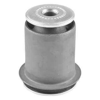 Zavěšení kol Uložení, řídicí mechanismus TEDGUM 00673664