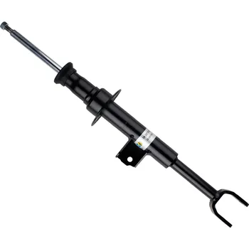 Tlumič pérování BILSTEIN 19-287379