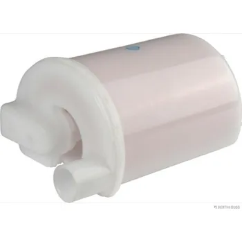 Palivový filtr Palivový filtr HERTH+BUSS JAKOPARTS J1333044