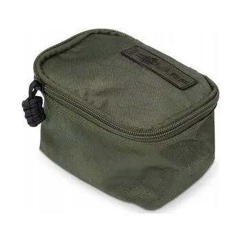 Zabezpečení domácnosti Taška Nash Dwarf Tackle Pouch Medium