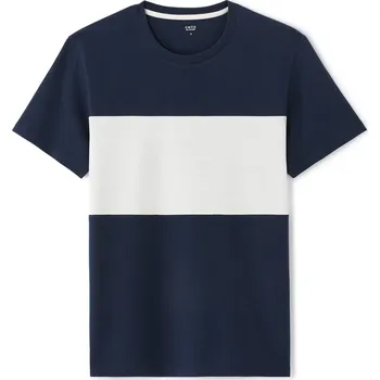 Celio Tričko Menewbloc 1175531 S