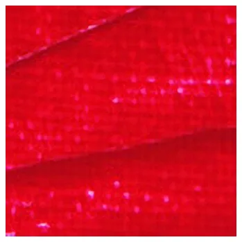 Výtvarná barva Akrylová barva Pébéo 500ml – 20 quinacridone scarlet