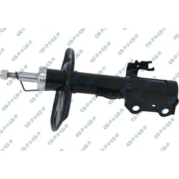 Tlumič pérování GSP 32307461