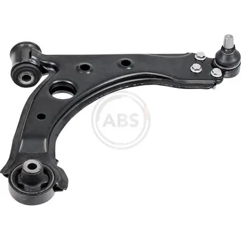 Zavěšení kol Řídicí páka, zavěšení kol A.B.S. 211063