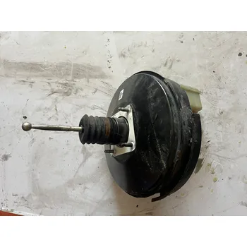 Posilovač brzd 1K1614105AF