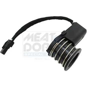 Parkovací senzor MEAT & DORIA 94661