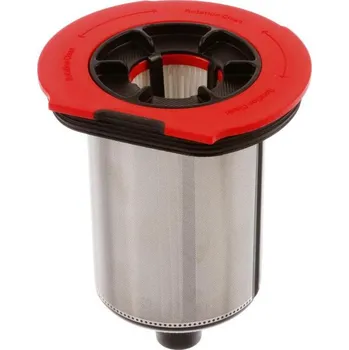 Příslušenství k vysavači HEPA filtr BOSCH 12049774 pro Unlimited S9, S10
