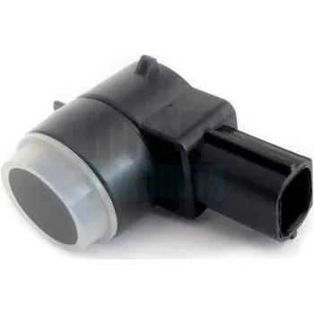 Autoelektrika Parkovací senzor HOFFER 8294629