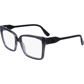 Sluneční brýle Karl Lagerfeld KL6110 020