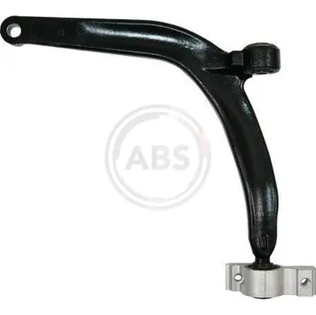Zavěšení kol Řídicí páka, zavěšení kol A.B.S. 210445