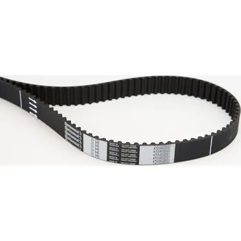 ozubený řemen CONTINENTAL CTAM CT940