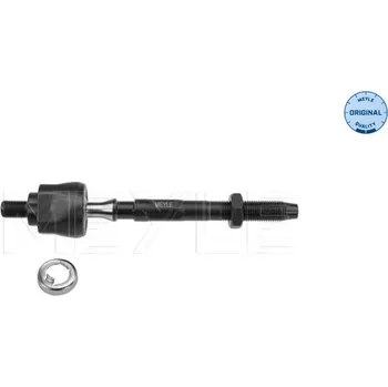 Táhlo řízení Axiální kloub, příčné táhlo řízení MEYLE 31-16 030 0004