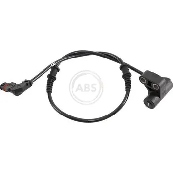 ABS Snímač, počet otáček kol A.B.S. 30100